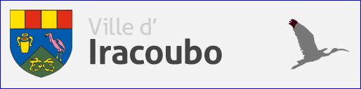 IRACOUBO-973-01