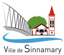 logo-sinnamary