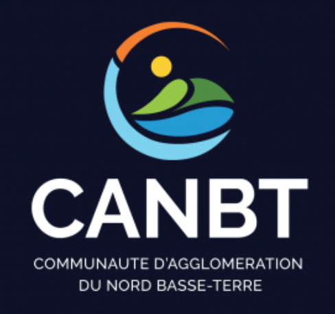 CANBT