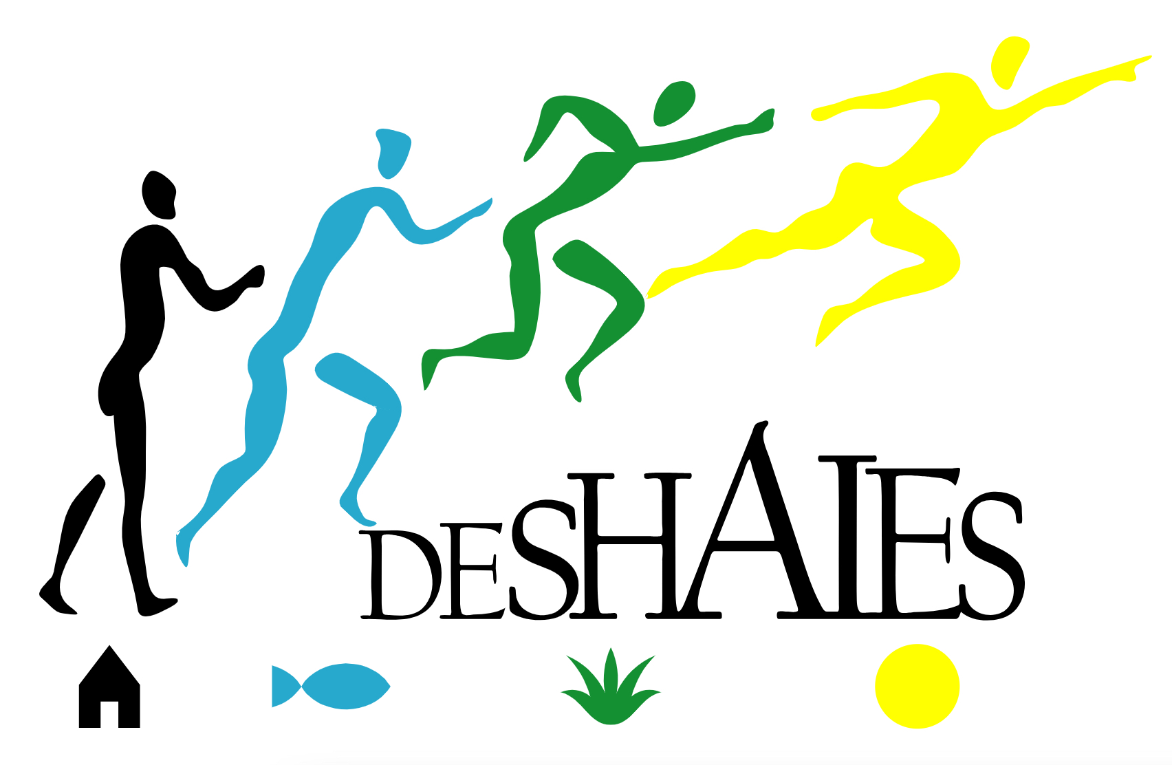 Deshaies