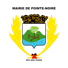 Pointe_Noire